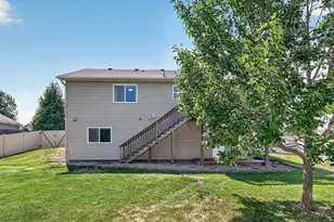 608 Dillon Ave N, Montrose, MN 55363 - Photo 35
