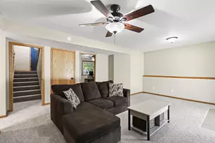 608 Dillon Ave N, Montrose, MN 55363 - Photo 29
