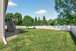 608 Dillon Ave N, Montrose, MN 55363 - Photo 33