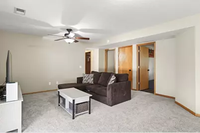 608 Dillon Avenue N, Montrose, MN 55363 - Photo 29