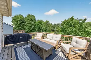 608 Dillon Ave N, Montrose, MN 55363 - Photo 37