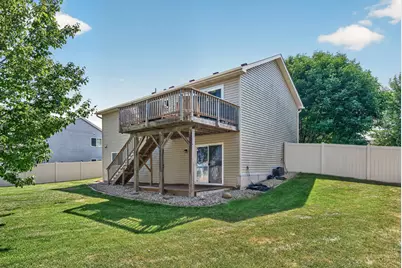 608 Dillon Avenue N, Montrose, MN 55363 - Photo 35