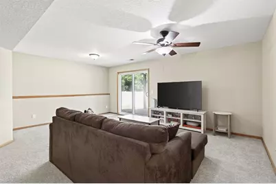 608 Dillon Avenue N, Montrose, MN 55363 - Photo 27
