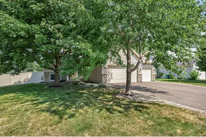 608 Dillon Avenue N, Montrose, MN 55363 - Photo 37