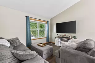 608 Dillon Ave N, Montrose, MN 55363 - Photo 9