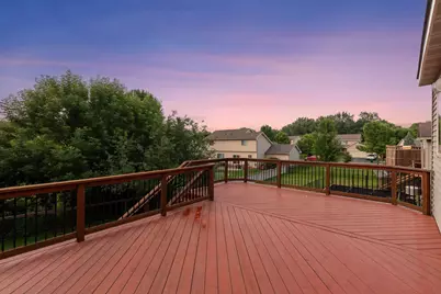 19925 English Court, Farmington, MN 55024 - Photo 3