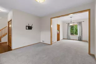 19925 English Ct, Farmington, MN 55024 - Photo 19
