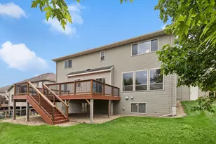 19925 English Ct, Farmington, MN 55024 - Photo 59