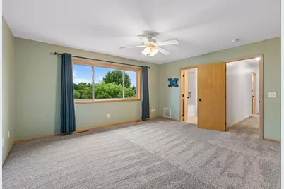 19925 English Court, Farmington, MN 55024 - Photo 37