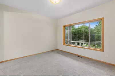 19925 English Court, Farmington, MN 55024 - Photo 21