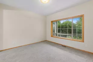 19925 English Ct, Farmington, MN 55024 - Photo 21