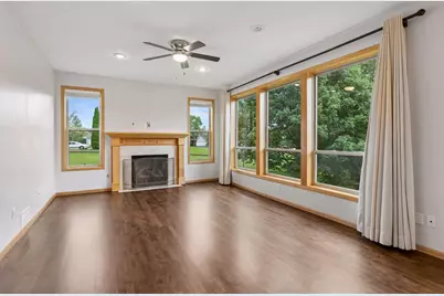 19925 English Court, Farmington, MN 55024 - Photo 27