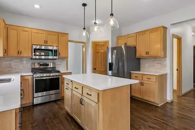 19925 English Court, Farmington, MN 55024 - Photo 11