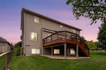 19925 English Court, Farmington, MN 55024 - Photo 65