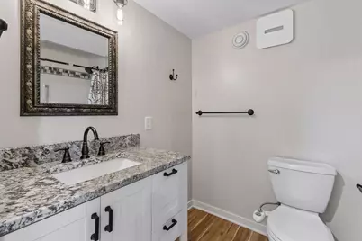 19925 English Court, Farmington, MN 55024 - Photo 57