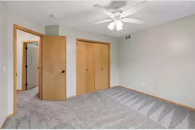 19925 English Court, Farmington, MN 55024 - Photo 45