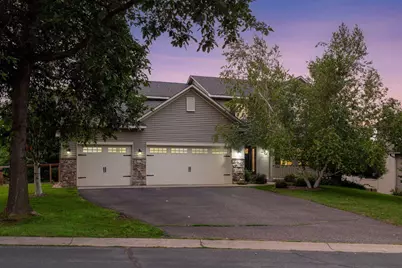 19925 English Court, Farmington, MN 55024 - Photo 63