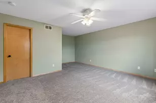 19925 English Ct, Farmington, MN 55024 - Photo 35