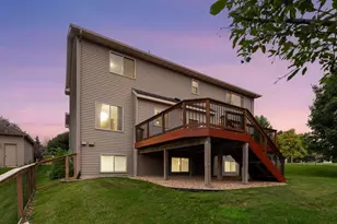 19925 English Ct, Farmington, MN 55024 - Photo 63