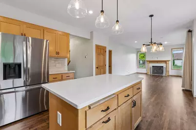 19925 English Court, Farmington, MN 55024 - Photo 15