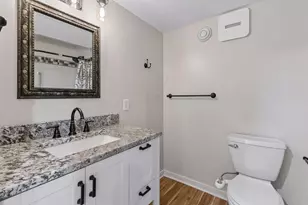 19925 English Ct, Farmington, MN 55024 - Photo 57