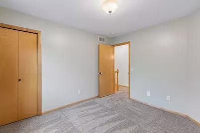 19925 English Court, Farmington, MN 55024 - Photo 41