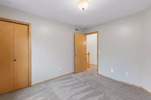 19925 English Ct, Farmington, MN 55024 - Photo 41