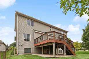 19925 English Ct, Farmington, MN 55024 - Photo 61