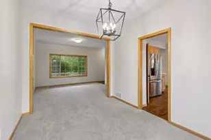 19925 English Ct, Farmington, MN 55024 - Photo 23