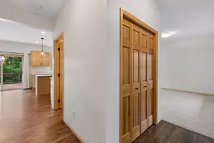 19925 English Ct, Farmington, MN 55024 - Photo 11