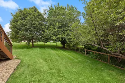 19925 English Court, Farmington, MN 55024 - Photo 5