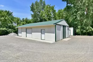 17545 705th Ave, Dassel, MN 55325 - Photo 9
