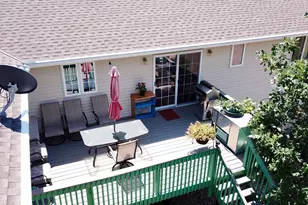 17545 705th Ave, Dassel, MN 55325 - Photo 53