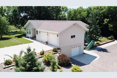 17545 705th Avenue, Dassel, MN 55325 - Photo 1
