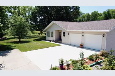 17545 705th Avenue, Dassel, MN 55325 - Photo 7
