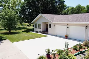 17545 705th Ave, Dassel, MN 55325 - Photo 7