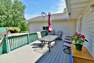17545 705th Avenue, Dassel, MN 55325 - Photo 35