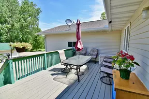 17545 705th Ave, Dassel, MN 55325 - Photo 35