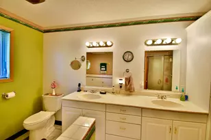 17545 705th Ave, Dassel, MN 55325 - Photo 23