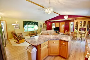 17545 705th Ave, Dassel, MN 55325 - Photo 15