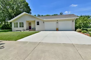 17545 705th Ave, Dassel, MN 55325 - Photo 5