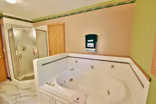 17545 705th Ave, Dassel, MN 55325 - Photo 25