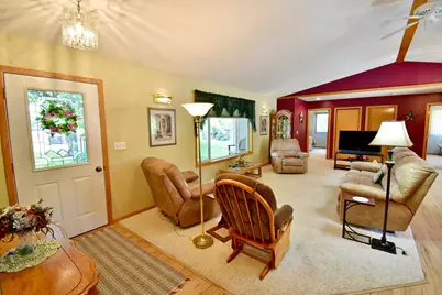 17545 705th Avenue, Dassel, MN 55325 - Photo 21