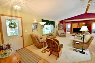 17545 705th Ave, Dassel, MN 55325 - Photo 21