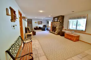 17545 705th Ave, Dassel, MN 55325 - Photo 39