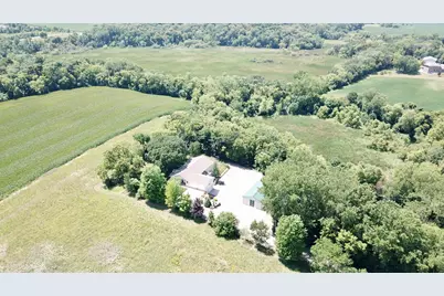 17545 705th Avenue, Dassel, MN 55325 - Photo 65