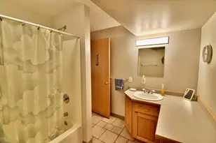 17545 705th Ave, Dassel, MN 55325 - Photo 43