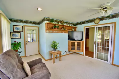 17545 705th Avenue, Dassel, MN 55325 - Photo 31