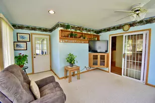 17545 705th Ave, Dassel, MN 55325 - Photo 31