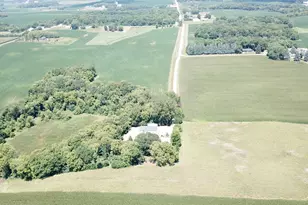 17545 705th Ave, Dassel, MN 55325 - Photo 11